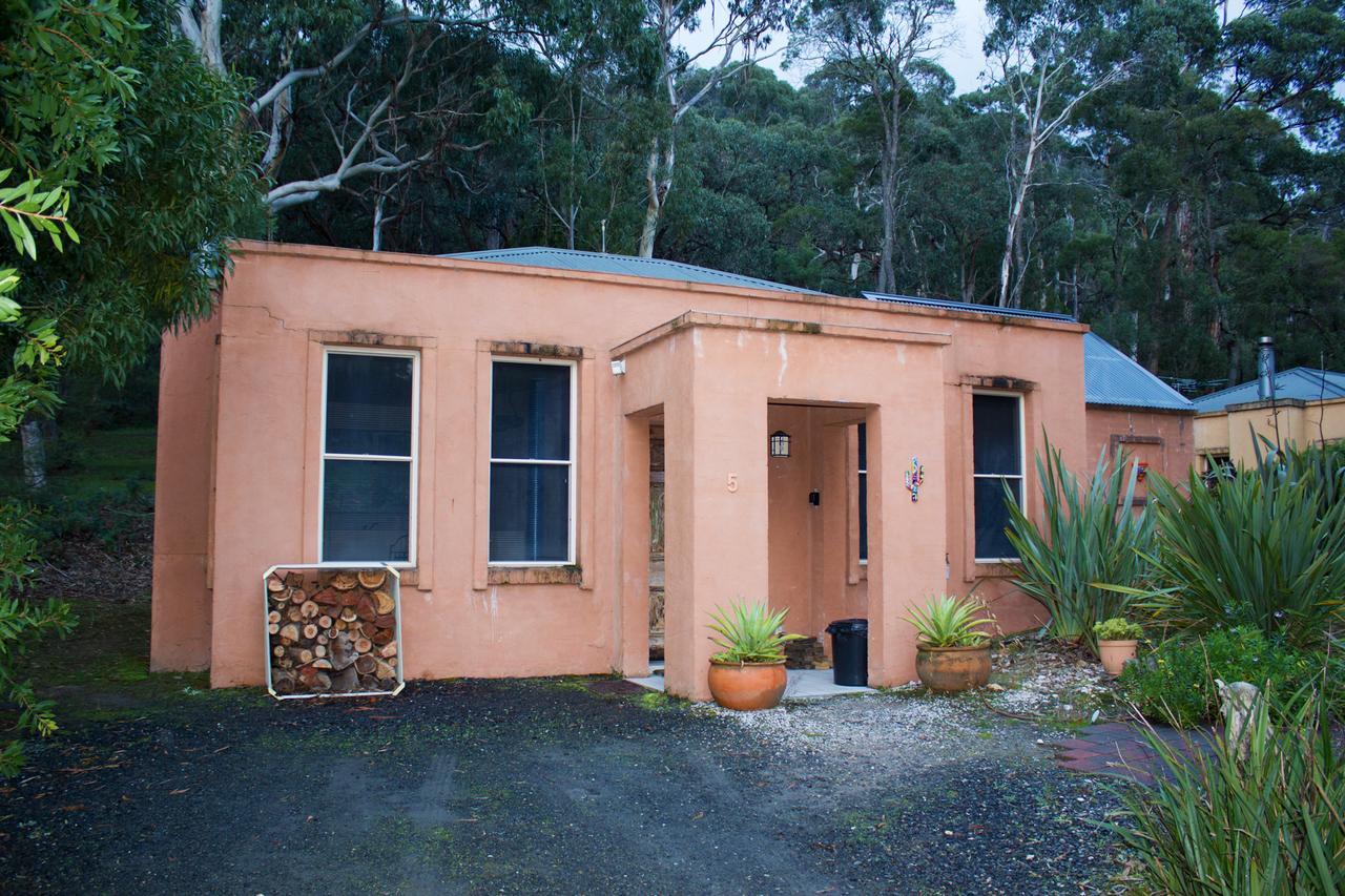 Marwood